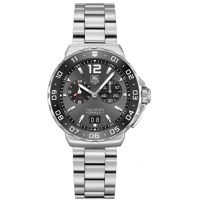 Tag Heuer Formula 1 WAU111C-BA0858
